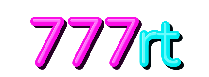 777rt — logo kanal