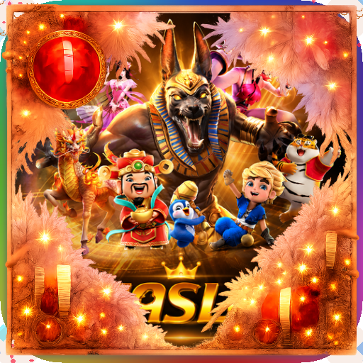 rajasloto — galeri pratinjau - APK Resmi