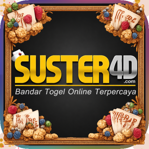 suster4d — mitra unggulan